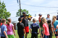 722 18 0607 IMG_4520