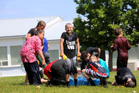 722 18 0607 IMG_4507