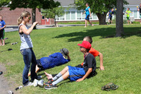722 18 0607 IMG_4508