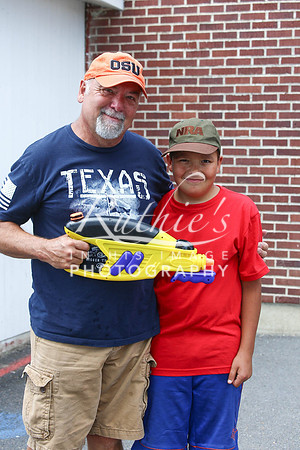 722 18 0607 IMG_4578