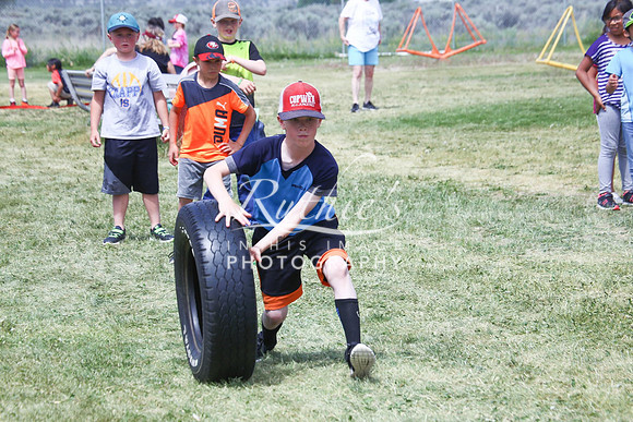 722 18 0607 IMG_4572