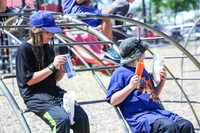 722 18 0607 IMG_4519