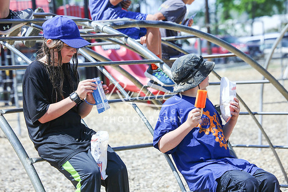 722 18 0607 IMG_4519