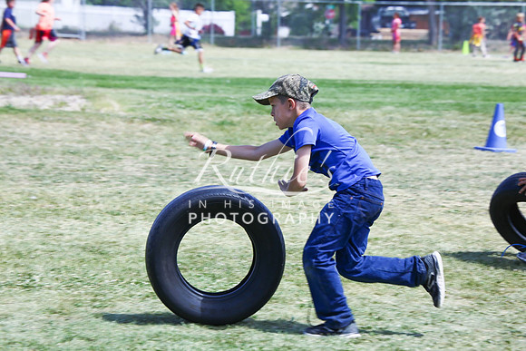 722 18 0607 IMG_4538
