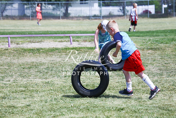 722 18 0607 IMG_4541