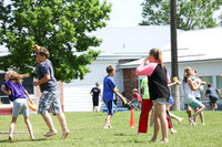 722 18 0607 IMG_4527