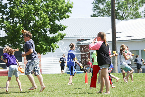 722 18 0607 IMG_4527