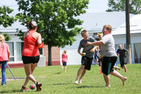 722 18 0607 IMG_4525