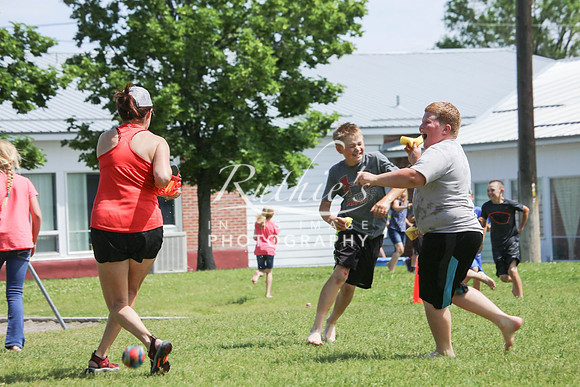 722 18 0607 IMG_4525