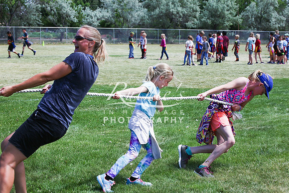 722 18 0607 IMG_4559