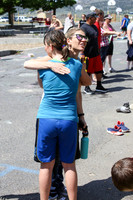 722 18 0607 IMG_4510