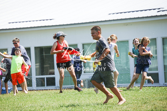722 18 0607 IMG_4528