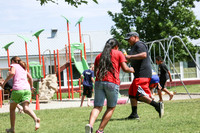 722 18 0607 IMG_4523