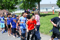 722 18 0607 IMG_4511
