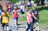 722 18 0607 IMG_4514