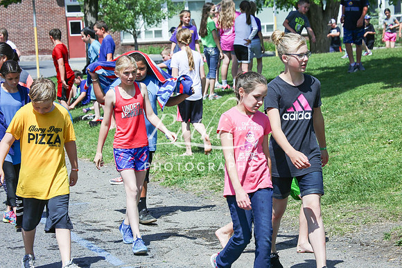 722 18 0607 IMG_4514