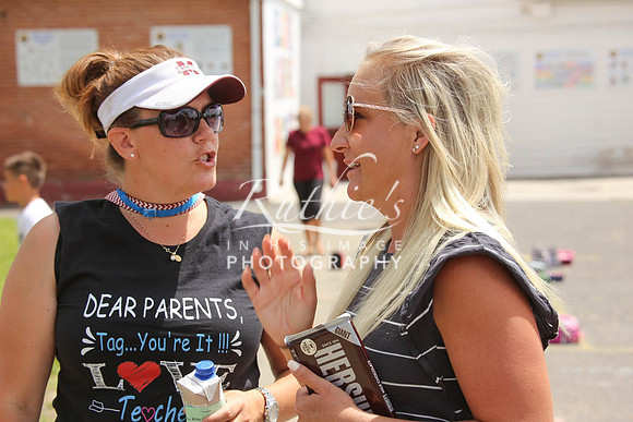 722 18 0607 IMG_4614
