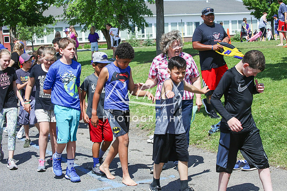 722 18 0607 IMG_4512