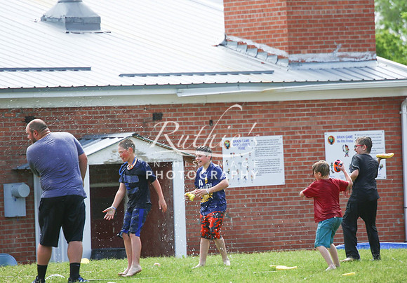 722 18 0607 IMG_4575-2