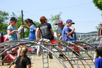 722 18 0607 IMG_4518