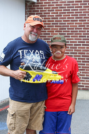 722 18 0607 IMG_4577