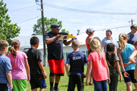 722 18 0607 IMG_4522