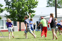 722 18 0607 IMG_4526