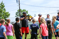 722 18 0607 IMG_4521