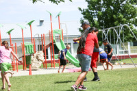 722 18 0607 IMG_4524