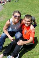 722 18 0607 IMG_4509
