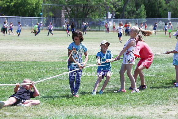 722 18 0607 IMG_4547