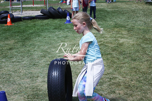 722 18 0607 IMG_4566