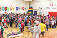 710 18 0507 IMG_2018