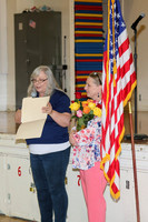 710 18 0507 IMG_2023