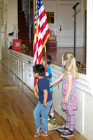 710 18 0507 IMG_2010
