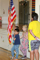 710 18 0507 IMG_2016
