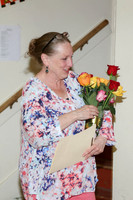710 18 0507 IMG_2026