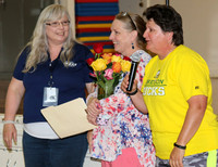 710 18 0507 IMG_2024-2