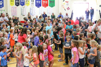 710 18 0507 IMG_2020