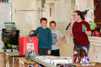 710 18 0507 IMG_2027
