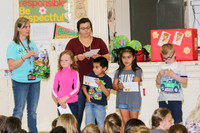 710 18 0507 IMG_2028