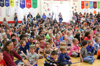 710 18 0507 IMG_2013