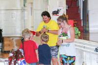 710 18 0507 IMG_2014