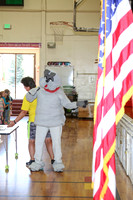 710 18 0507 IMG_2017