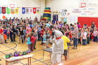 710 18 0507 IMG_2019
