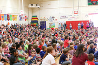 710 18 0507 IMG_2021
