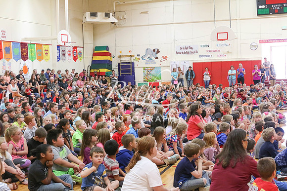 710 18 0507 IMG_2021