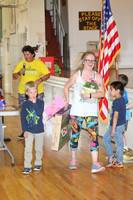 710 18 0507 IMG_2015