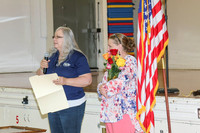 710 18 0507 IMG_2022