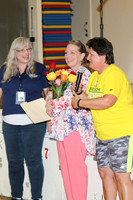 710 18 0507 IMG_2025